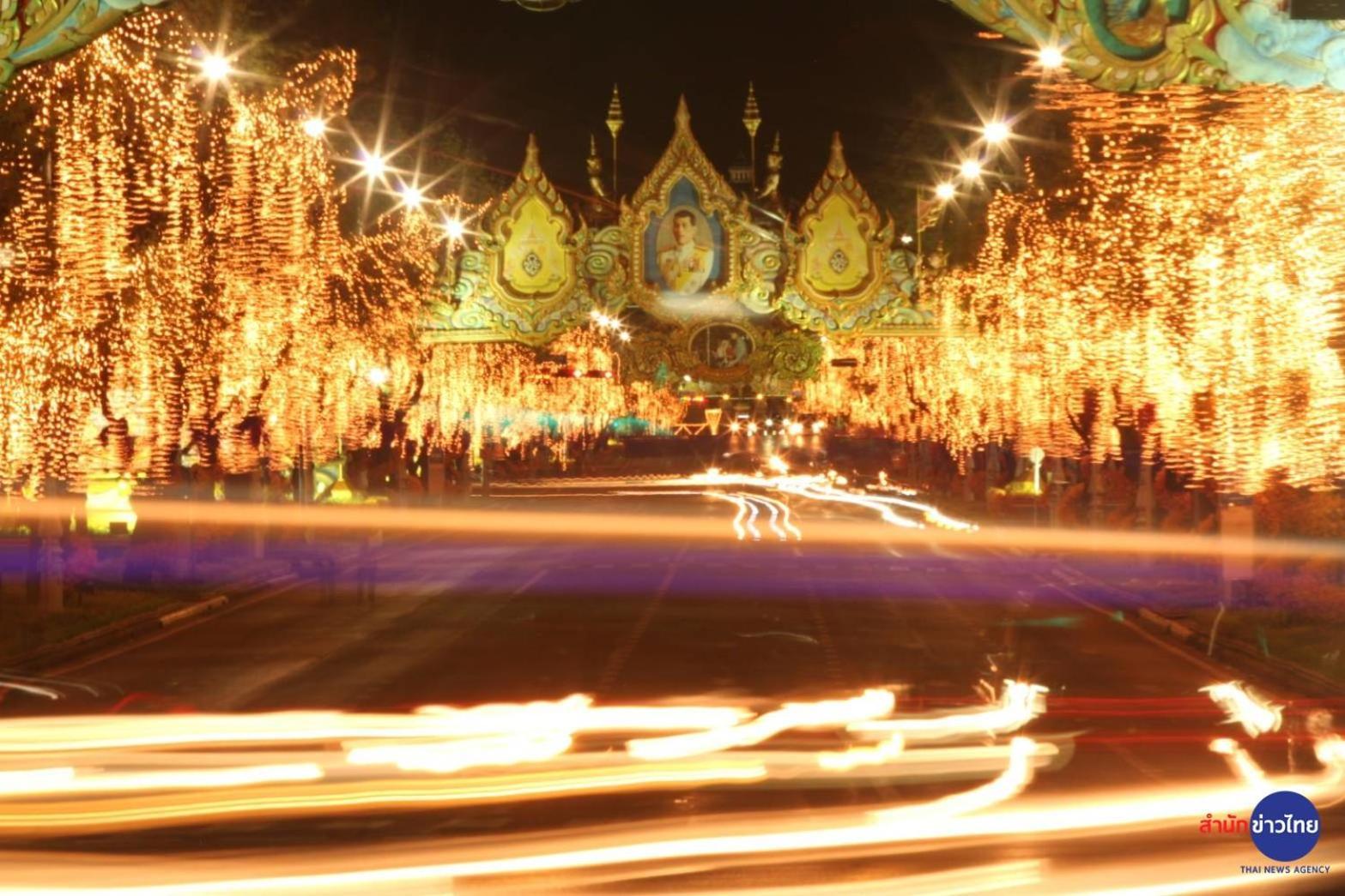 Go Inn Khaosan Road Bkk โกอินน์ ตรอกข้าวสาร Banguecoque Exterior foto